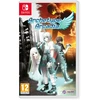 Archetype „Arcadia“ archetipas – „Nintendo Switch“.