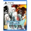 Archetype „Arcadia“ archetipas – „PlayStation 5“.