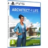 Architect Life - PlayStation 5