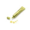 Arencia Arena - Vitamino C papildas - 30 ml