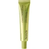 Arencia Arena - Vitamino C papildas - 30 ml