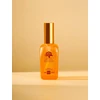 Arganmidas - Apimties suteikiantis aliejus - 100ml