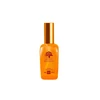 Arganmidas - Apimties suteikiantis aliejus - 100ml