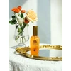 Arganmidas - Apimties suteikiantis aliejus - 100ml