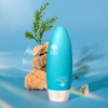 Arganmidas - keratino gydymo šampūnas - 450 ml