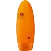 Arganmidas - Maroko argano aliejaus apimties suteikiantis kondicionierius - 450 ml