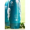 Arganmidas - Rozmarinų ir mėtų atgaivinamasis šampūnas - 450 ml
