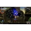 Ariana and the Elder Codex - Nintendo Switch