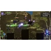 Ariana and the Elder Codex - PlayStation 4