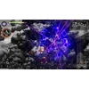 Ariana and the Elder Codex - PlayStation 5