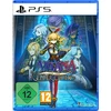 Ariana and the Elder Codex - PlayStation 5
