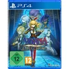 Ariana and the Elder Codex - PlayStation 4
