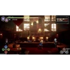 Ariana and the Elder Codex - PlayStation 4