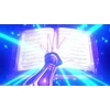 Ariana and the Elder Codex - PlayStation 4