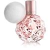 Ariana Grande - Ari EDP 50 ml