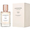 Ariana Grande – „Lovenotees“ – Ariana – Vanilla Suede – 30 ml