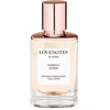 Ariana Grande – „Lovenotees“ – Ariana – Vanilla Suede – 30 ml