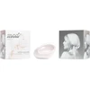 Ariana Grande - MOD Vanilla EDP 30 ml