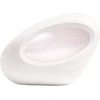 Ariana Grande - MOD Vanilla EDP 30 ml