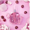 Ariana Grande - REM Cherry Eclipse - 30 ml