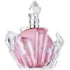 Ariana Grande - REM Cherry Eclipse - 30 ml