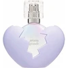 Ariana Grande Thank U Next 2.0 EDP Purškiklis, 30 ml
