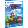 Arietta of Spirits – PlayStation 5