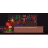 Arietta of Spirits – PlayStation 5
