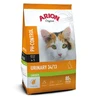 ARION - Kačių ėdalas - Originalus kačių šlapimo takų ėdalas - 2kg (105868)