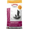 ARION - Originalus kailis ir kailis, didelis - 15 kg - reklaminis dydis