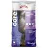 AIN ARION Care Weight Daily Metabolic Mono – sausas Maistas šunims – 12kg