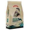 ARION - Šunų ėdalas - Fresh Active - 12 kg (105579)