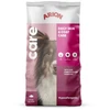 AIN ARION Care Hypoallergenic Daily Skin & Coat – sausas Maistas šunims – 12kg