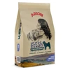 ARION - Šunų ėdalas - Šviežias jautriems šunims - 12 kg (105581)
