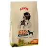 ARION - Šunų ėdalas - Šviežias Senior Light - 12 kg (105577)