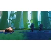 „Arise: A Simple Story“ – „Nintendo Switch“