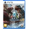 Snail Games Usa ARK: Survival Ascended PS5