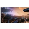 „Ark: The Ultimate Survivor Edition“ – „PlayStation 4“