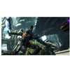 „Ark: The Ultimate Survivor Edition“ – „PlayStation 4“