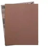 Dedra lifavimo mediaga lapelis 230x280mm NR120