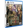 „Armed Emeth“ (riboto leidimo žaidimai) – „PlayStation 5“