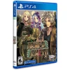 „Armed Emeth“ (riboto leidimo žaidimai) – „PlayStation 4“