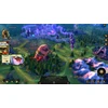 „Armello“ – specialusis leidimas – „PlayStation 4“