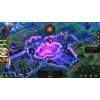 „Armello“ – specialusis leidimas – „PlayStation 4“