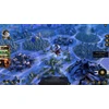 „Armello“ – specialusis leidimas – „PlayStation 4“