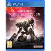 Armored Core VI Fires of Rubicon (1 dienos leidimas) (NL/FR/Multi in Game) – PlayStation 4