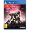 Armored Core VI Fires of Rubicon – PlayStation 4