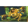 Arms Ginklai – Nintendo Switch