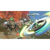 Arms Ginklai – Nintendo Switch