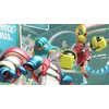 Arms Ginklai – Nintendo Switch